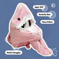 Ocean Pink