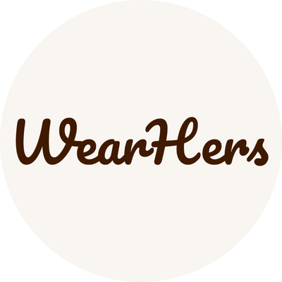 WEARHERS