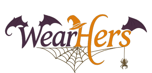 WEARHERS